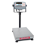 Image of Ohaus Scale Defen7000 250kgx0.02kg D71P250QX2