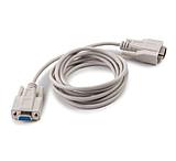 Image of Ohaus Second Rs232 Kit 83021081