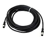 Image of Ohaus Terminal Extension Cable 83021083