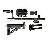 Image of Ohio Ordnance Works M240 Bravo Conversion Caliber Kit
