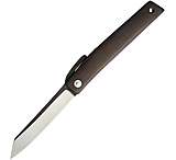 Image of Ohta Knives FK9 Folder Knife