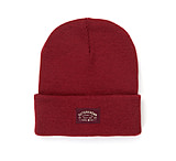 Image of Outerknown Industrial Outerknown Tall Beanie - FINAL SALE 1BDAA447