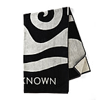 Image of Outerknown The Beach Towel B8DB5211