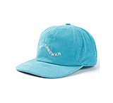 Image of Outerknown Waterwoman Cord 5-Panel Hat - FINAL SALE F3D7C06D