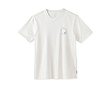 Image of Outerknown All Good Things Tee 32898447