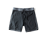 Image of Outerknown All Time Scallop Trunks 8208B3D8