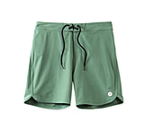 Image of Outerknown All Time Scallop Trunks 81782455