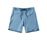 Image of Outerknown All Time Scallop Trunks F3AF9D1B