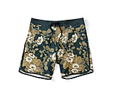 Image of Outerknown All Time Scallop Trunks 64F1C199