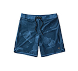 Image of Outerknown All Time Scallop Trunks 5E2658A6
