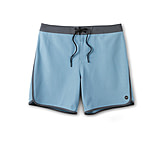 Image of Outerknown All Time Scallop Trunks A299AE0D