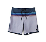 Image of Outerknown All Time Scallop Trunks 86054AB1