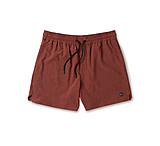 Image of Outerknown All Time Stretch Volley E5419831