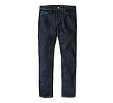 Image of Outerknown Ambassador Slim Fit - SALE 6A4E7130