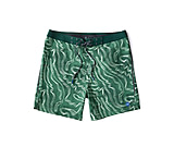 Image of Outerknown Apex Evolution Trunk By Kelly Slater 17 B0B5AC56