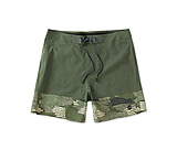 Image of Outerknown APEX Evolution Trunk by Kelly Slater 17 7A29AAE8