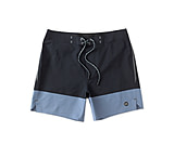 Image of Outerknown APEX Evolution Trunk by Kelly Slater 17 77769ED9