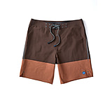 Image of Outerknown Apex Evolution Trunk By Kelly Slater 830016E6