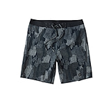 Image of Outerknown APEX Evolution Trunk by Kelly Slater 2D02DF59