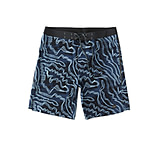 Image of Outerknown APEX Evolution Trunk by Kelly Slater 31B8DA62