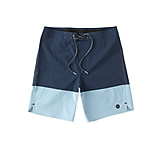 Image of Outerknown APEX Evolution Trunk by Kelly Slater A183C203