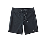 Image of Outerknown APEX Evolution Trunk by Kelly Slater 77BD1A6A