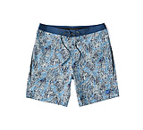 Image of Outerknown Apex Evolution Trunk By Kelly Slater 158751A6