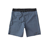 Image of Outerknown APEX Evolution Trunk by Kelly Slater 509CCE50