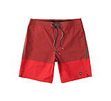 Image of Outerknown APEX Evolution Trunk by Kelly Slater 9EFA6519