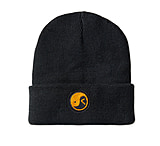 Image of Outerknown Balanced OK Beanie 0CB76770