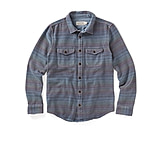Image of Outerknown Blanket Shirt AAB1A2AF