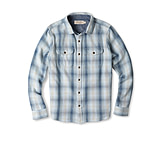 Image of Outerknown Blanket Shirt 8B31161F