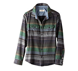 Image of Outerknown Blanket Shirt AD223A8F