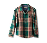 Image of Outerknown Blanket Shirt CA1F194B