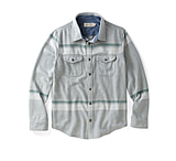 Image of Outerknown Blanket Shirt 2B099ECB