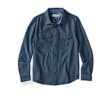 Image of Outerknown Blanket Shirt 3988E206