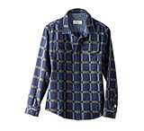 Image of Outerknown Blanket Shirt 58AC5765