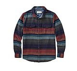 Image of Outerknown Blanket Shirt BC2DC333