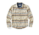 Image of Outerknown Blanket Shirt A740A7C9