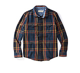 Image of Outerknown Blanket Shirt 00D025E7