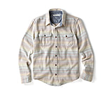 Image of Outerknown Blanket Shirt 81679BEE