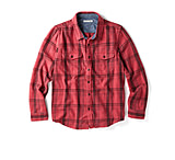 Image of Outerknown Blanket Shirt - FINAL SALE 4F5D8C97