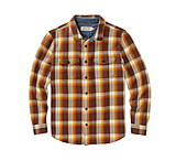 Image of Outerknown Blanket Shirt - FINAL SALE 6B2F243D