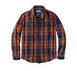 Image of Outerknown Blanket Shirt - FINAL SALE F5507158