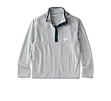 Image of Outerknown Blanket Snap Popover 57C7520C