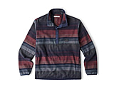 Image of Outerknown Blanket Snap Popover C3B1FB86