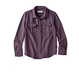 Image of Outerknown Chroma Blanket Shirt 8C2C7AC1