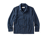 Outerknown Chroma Chore Blazer 5BDCE00F |