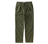 Image of Outerknown Cruiser Pant 912D6A47