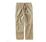 Image of Outerknown Cruiser Pant 817609E6